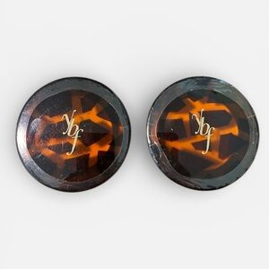 Set of 2 Your Best Friend (ybf)